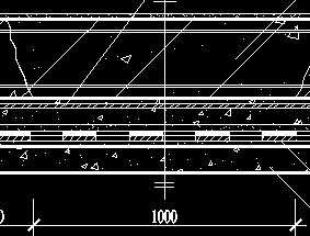 �����Һ󽽴��Ȱ塢����ڵ�ͼ