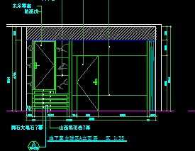 ������������̨����װ������ͼ