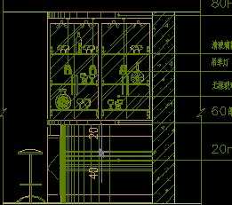 ŷʽ������̨��ͼ