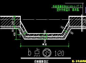 Ʈ���������ͼ