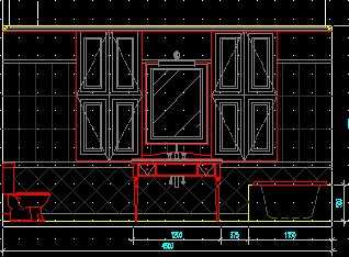 ŷʽ������ϴ��̨��ͼ