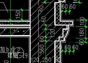 ���㶥�߽���ͼ