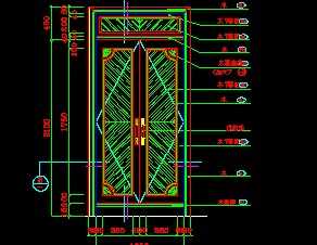 ������¹���ͼ