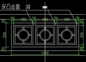 ��̨����