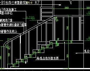 ����һ����̨̨��������ͼ