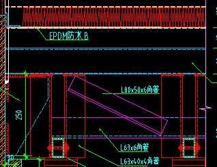 ��ɰ��Ļǽ¥�㴦���ʽڵ�