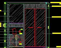 ʱ��˫���¹���ͼ