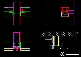 ����Ļǽ�������ӽڵ�