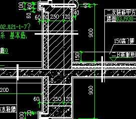 �̷�Ժ��������ͼ