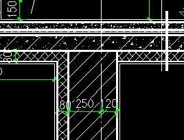 ɽǽ����Ʈ����ͼ