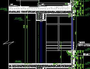 ������̨����ͼ