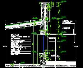 ������ǽ���ݶ�������ͼ