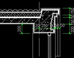 ��¥��ǻ�������ͼ