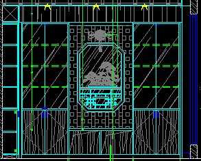 �鷿��ʽװ�μ���ͼ