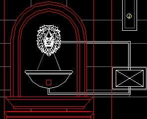 ŷ��ϴ�ֳ���ͼ