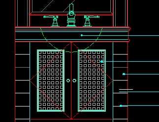 ����ϴ��̨��ͼ