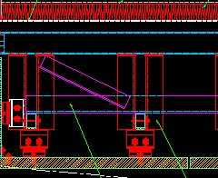 ��ɰ��Ļǽ���ʽڵ�