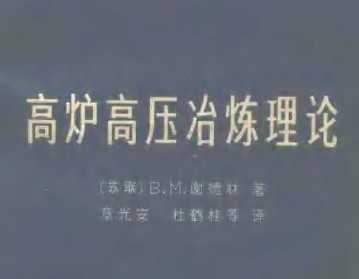 ¯ѹұ
