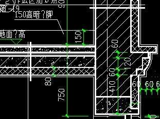 һ�㳵�ⶥ�߽���ͼ