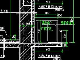 �յ�����ͼ