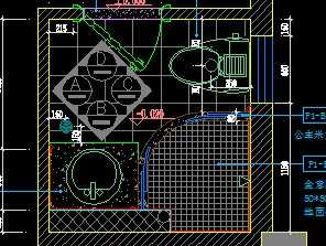 ��ƽ����������ͼ