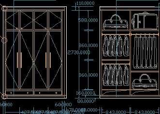 ʱ�������¹���ͼ