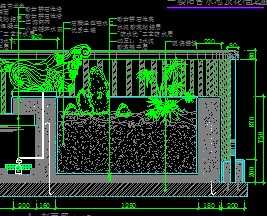 ������ͥ��̨������ͼ