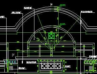 ����Ů��ǽ��¶̨������ͼ