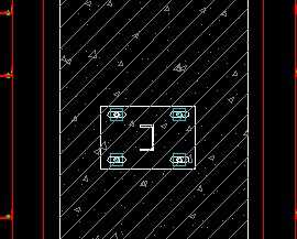 ��ͷԲ��������