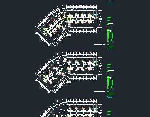 ĳ23ǼƵˮϵͳͼ