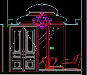 ŷʽ������װ������ͼ