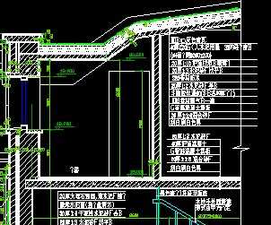 ����¥�ݼ䶥��¥������ͼ