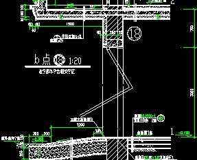 ���������ͼ