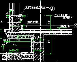 ���סլɽǽ�ײ�Ʈ����ͼ