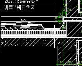 ����Ů��ǽ������ͼ