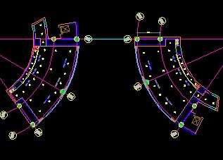 ���������������ͼ