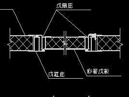 �Ŵ����ڰ���