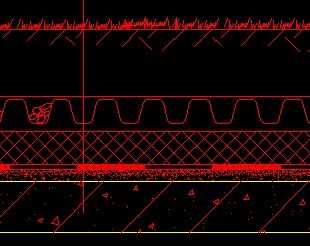 ��ֲ���湹���Σ��������