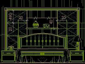 ����ŷʽ������������ͼ