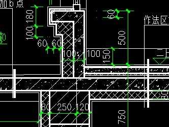 ���ⶥ��Ʈ���ཻ����ͼ