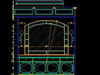 ����׷���ϴ̨��ͼ