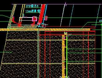 ɰ�������ʽڵ�