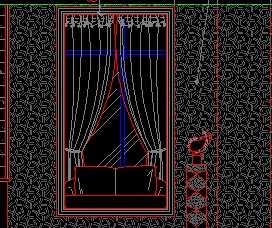 ��װ��������ͼ