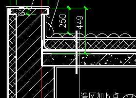 ɽǽ������ͼ