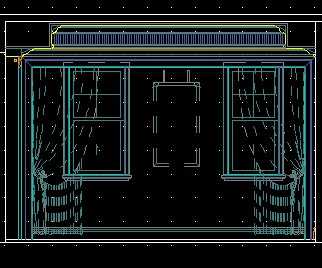 ��ŷ��������ͼ