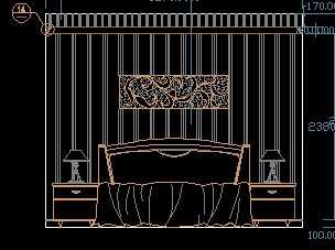 ��ľ����������ұ�����ͼ