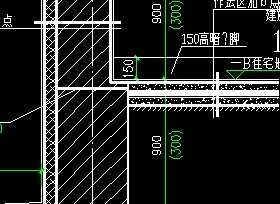 סլ��ص��洦��ͼ