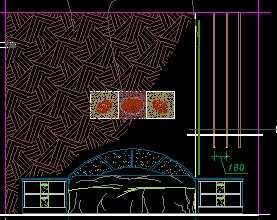 ��ܰ��������ͼ