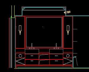 �ִ����ϴ��̨��ͼ