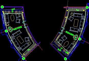 �������ѩ�հ�����ͼ